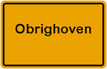 Wappen