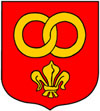 Wappen